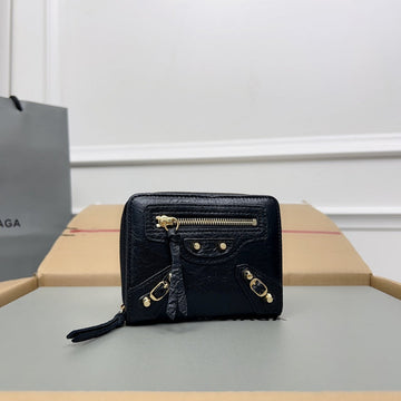 Luxe Carry BAGS - BGA BAGS - 261