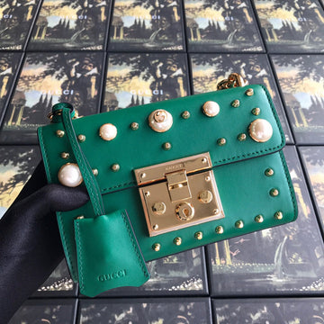 Luxe Carry - GCC Bags - 6273