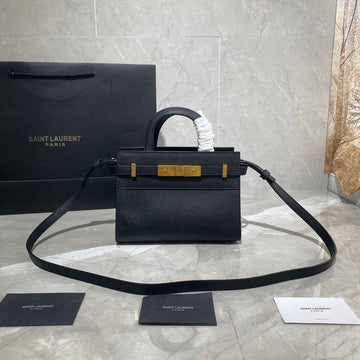 Luxe Carry - YSL Bag - 4096