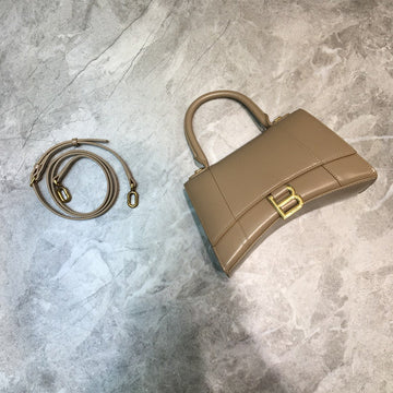 Luxe Carry - BGA Bags - 1056