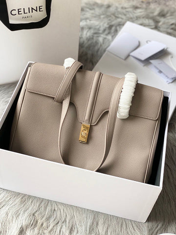 Top Quality Chanel Bag New Arrival Luxury Bag - 1007