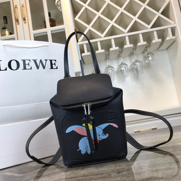 Luxe Carry - BV Bags - 296