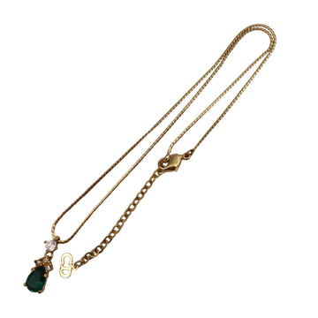 Top quality Dior Necklace