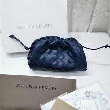 B-VENETA STYLISH HANBAGS FOR WOMEN - 390