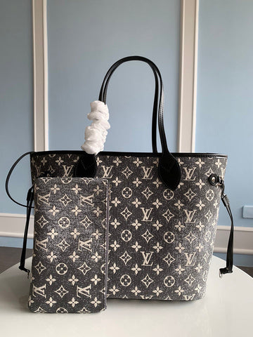 Luxe Carry - LV Bags - 16098