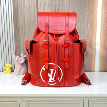Luxe Carry - LV Bags - 16115