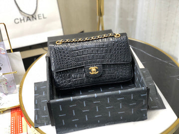 Luxe Carry - CHL Bags - 1957