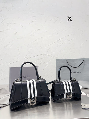 Luxe Carry - BGA Bags - 1292
