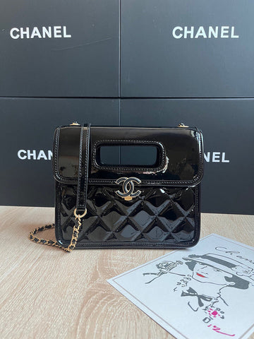 Luxe Carry - CHL Bags - 2360