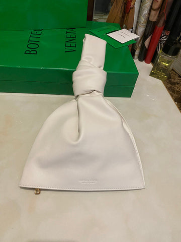 B-VENETA STYLISH HANBAGS FOR WOMEN - - 049