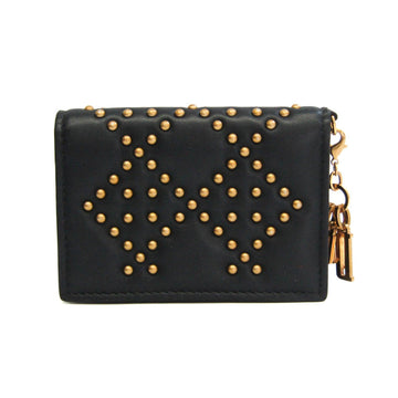 Top quality Dior Lady Top quality Dior Wallet