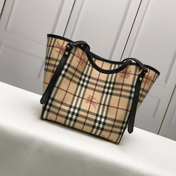 Luxe Carry - B-BERRY BAGS - 575