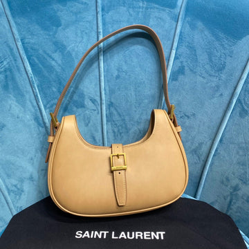 Luxe Carry - YSL Bag - 2128