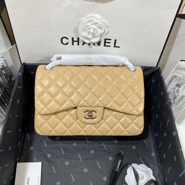 Luxe Carry - CHL Bags - 2210