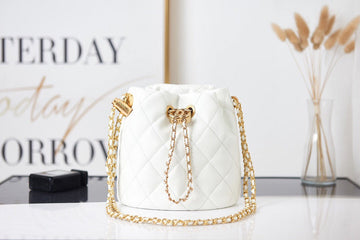 Luxe Carry - CHL Bags - 3552