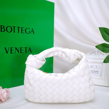 B-VENETA STYLISH HANBAGS FOR WOMEN - - 127
