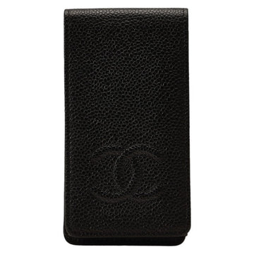 Top Quality Chanel iPhone 4 Black Caviar   Top Quality Chanel Black Caviar Skin Ladies Top Quality Chanel Black Black Black Black Black Black Black Black Black Black Black