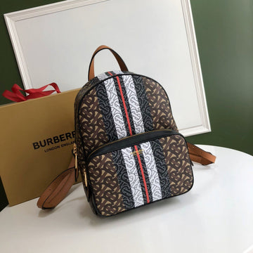 Luxe Carry - B-BERRY BAGS - 460