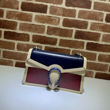 Luxe Carry - GCC Bags - 3321
