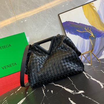 Luxe Carry - BV Bags - 200