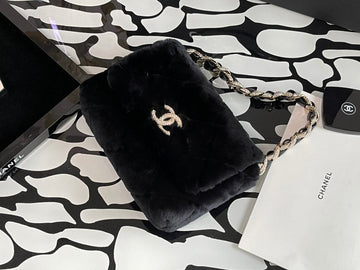 Luxe Carry - CHL Bags - 1875