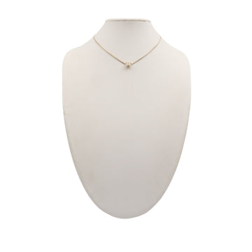 Top quality Dior Necklace