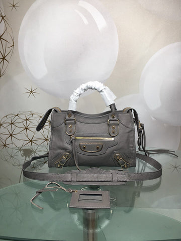 BLN-CIAGA WOMEN LUXURY BAGS - 150
