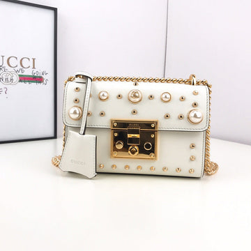 Luxe Carry - GCC Bags - 2485
