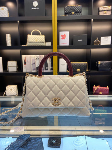 Luxe Carry - CHL Bags - 2190