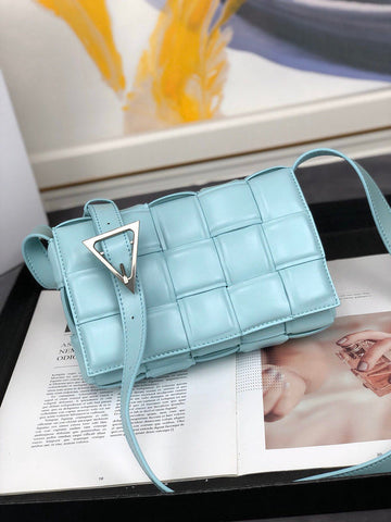 Luxe Carry - BV Bags - 337