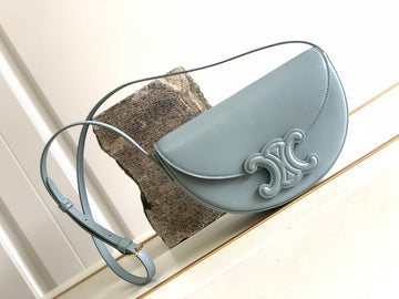 Top Quality Chanel Bag New Arrival Luxury Bag - 213