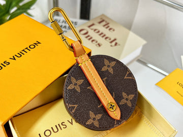 Luxe Carry - LV Bags - 16603