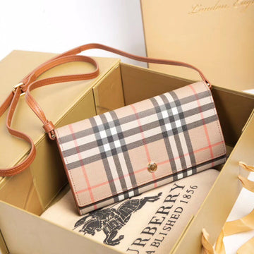 B-Berry Bags - Women Luxe Carryve Luxury Bags - 756