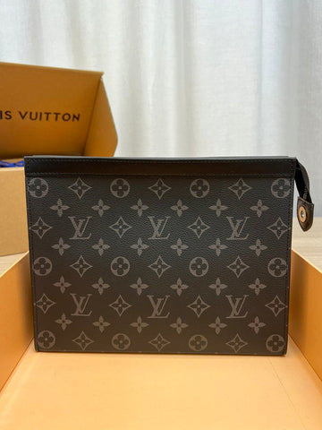 Luxe Carry - LV Bags - 16778