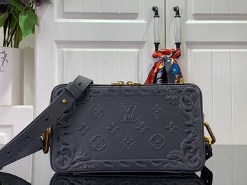 Luxe Carry - LV Bags - 15247