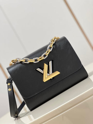 Luxe Carry - LV Bags - 16991
