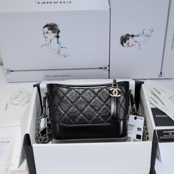Luxe Carry - CHL Bags - 2010