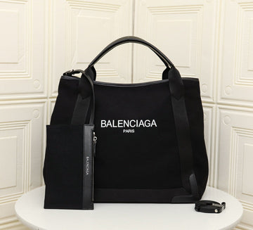 Luxe Carry - BLN-CIAGA WOMEN LUXURY BAGS - 926