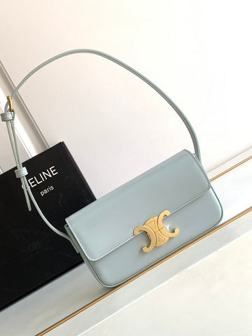 Top Quality Chanel Bag New Arrival Luxury Bag - 419