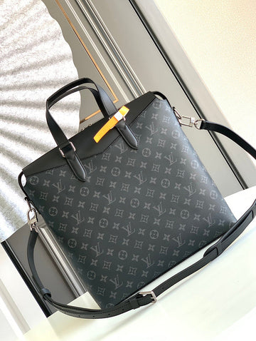 Luxe Carry - LV Bags - 16863