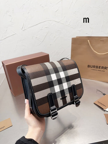 Luxe Carry - LV Bags - 15064