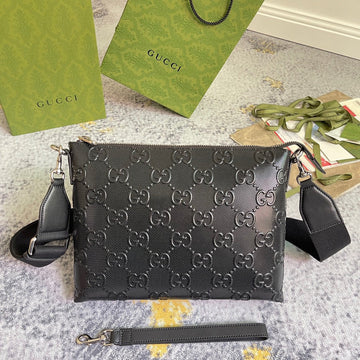 Luxe Carry - GCC Bags - 1912