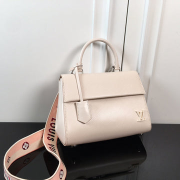 Luxe Carry - LV Bags - 17106