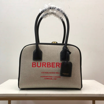 B-Berry Bags - Women Luxe Carryve Luxury Bags - 776