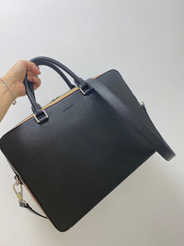 Luxe Carry - B-BERRY BAGS - 427