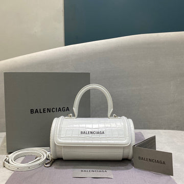 Luxe Carry - BGA Bags - 1047