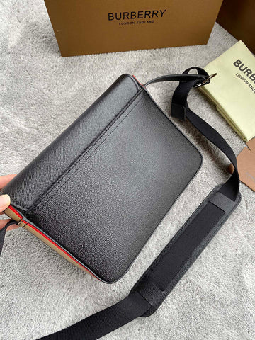 B-Berry Bags - Women Luxe Carryve Luxury Bags - 907