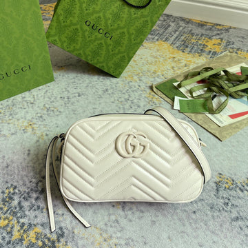Luxe Carry - GCC Bags - 2122
