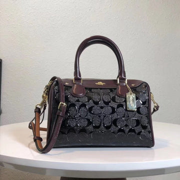 Luxe Carry - CCH Bags - 465