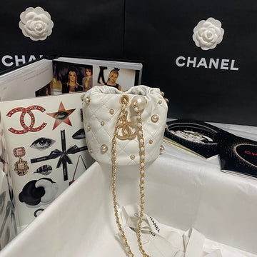 Luxe Carry - CHL Bags - 1714
